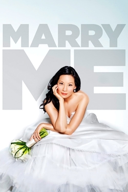 watch-Marry Me