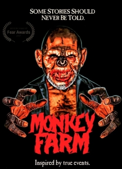 watch-Monkey Farm
