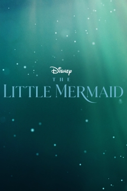 watch-The Little Mermaid