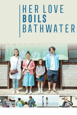 watch-Her Love Boils Bathwater