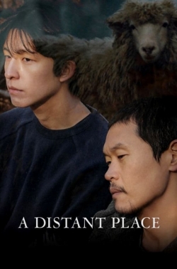 watch-A Distant Place