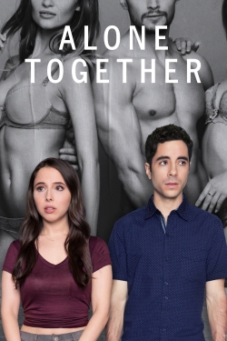 watch-Alone Together