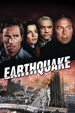 watch-Earthquake