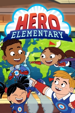 watch-Hero Elementary