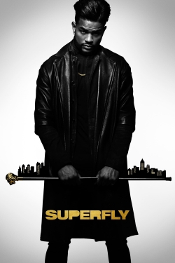watch-SuperFly