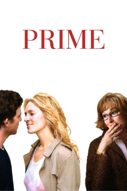 watch-Prime