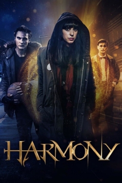 watch-Harmony