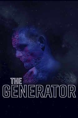 watch-The Generator