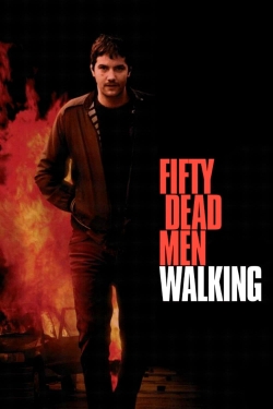 watch-Fifty Dead Men Walking