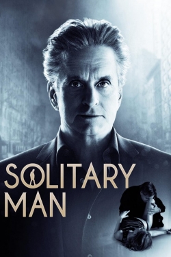 watch-Solitary Man