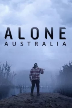 watch-Alone Australia