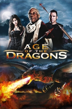 watch-Age of the Dragons
