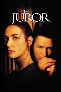 watch-The Juror