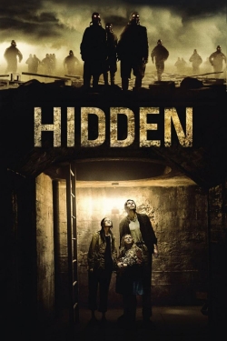 watch-Hidden