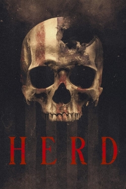 watch-Herd