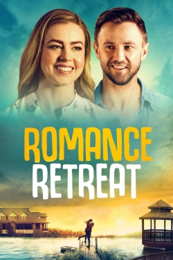 watch-Romance Retreat
