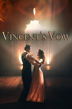 watch-Vincent's Vow