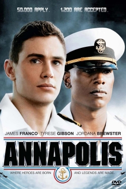 watch-Annapolis