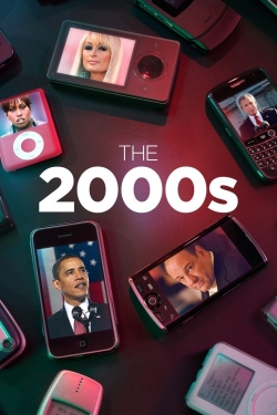 watch-The 2000s