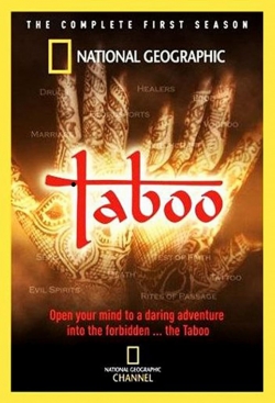 Taboo The Movie Free