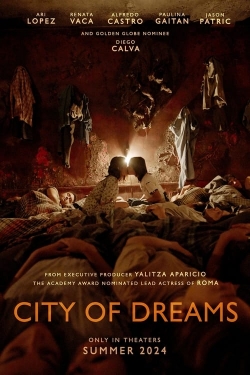 watch-City of Dreams