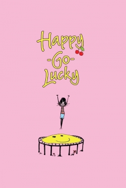 watch-Happy-Go-Lucky
