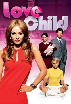 watch-Love Child