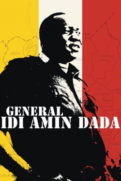 watch-General Idi Amin Dada