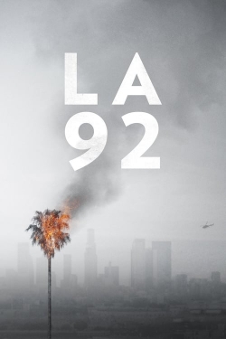watch-LA 92