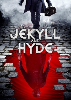 watch-Jekyll and Hyde