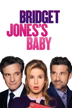 watch-Bridget Jones's Baby