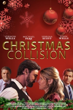 watch-Christmas Collision