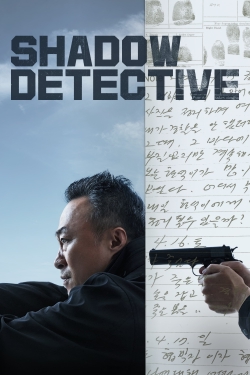 watch-Shadow Detective
