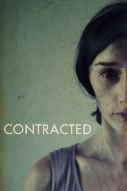 watch-Contracted