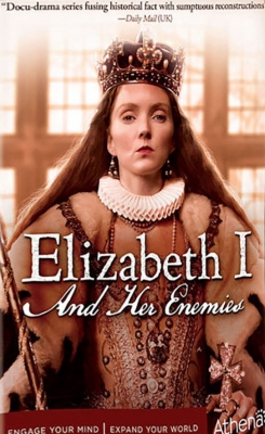 watch-Elizabeth I
