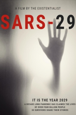 watch-SARS-29
