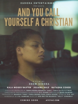 watch-And You Call Yourself A Christian
