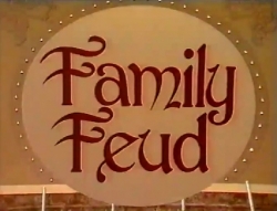 watch-Family Feud