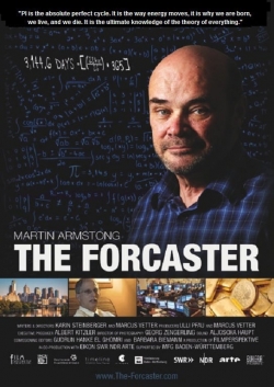 watch-The Forecaster