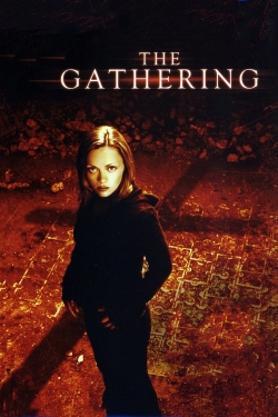 watch-The Gathering