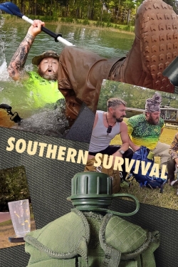 watch-Southern Survival