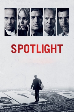 watch-Spotlight