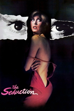watch-The Seduction