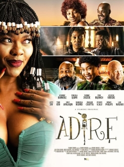 watch-Adire