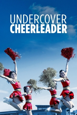watch-Undercover Cheerleader