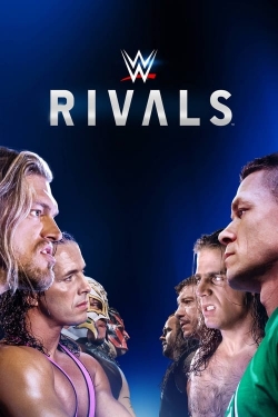 watch-WWE Rivals