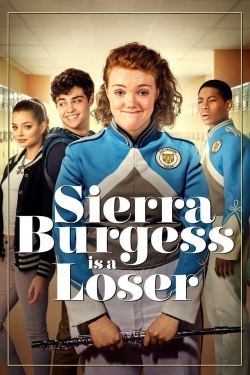 watch-Sierra Burgess Is a Loser