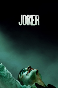 watch-Joker