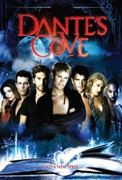 watch-Dante's Cove