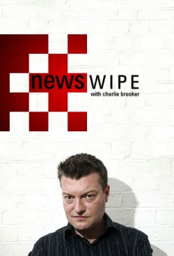 watch-Newswipe with Charlie Brooker